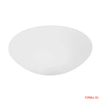 Светильник Fabbian арт. D20E01 01